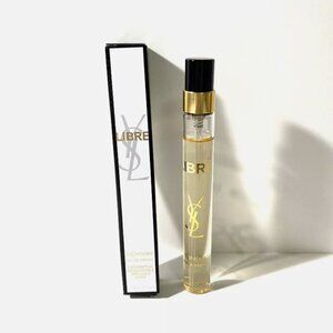 Yves Saint Laurent Libre Travel Size Spray